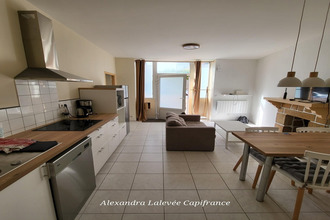 location appartement pont-l-abbe 29120