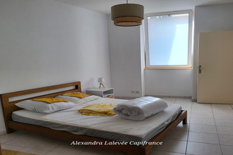 location appartement pont-l-abbe 29120