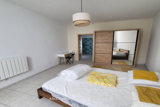 location appartement pont-l-abbe 29120