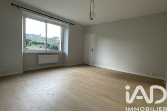 location appartement pont-l-abbe 29120