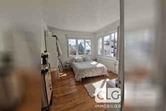 location appartement pont-l-abbe 29120