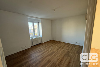 location appartement pont-l-abbe 29120
