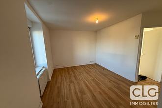 location appartement pont-l-abbe 29120