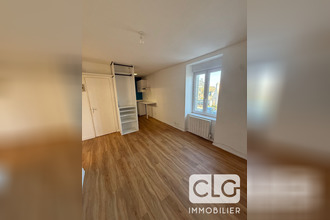 location appartement pont-l-abbe 29120