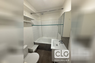 location appartement pont-l-abbe 29120