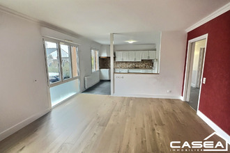 location appartement pont-l-abbe 29120