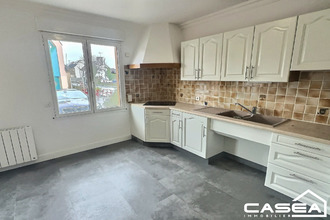 location appartement pont-l-abbe 29120