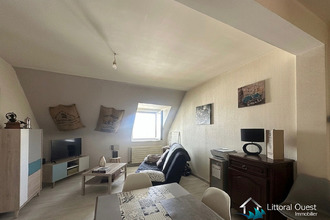 location appartement pont-l-abbe 29120