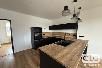 location appartement pont-l-abbe 29120