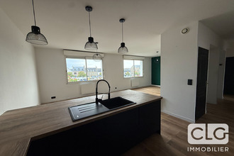 location appartement pont-l-abbe 29120