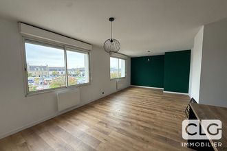 location appartement pont-l-abbe 29120