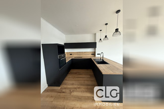 location appartement pont-l-abbe 29120