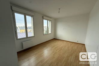 location appartement pont-l-abbe 29120