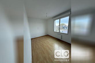 location appartement pont-l-abbe 29120