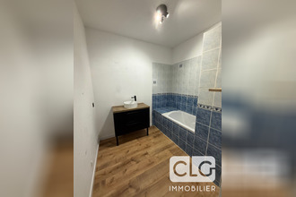 location appartement pont-l-abbe 29120