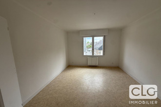 location appartement pont-l-abbe 29120
