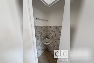 location appartement pont-l-abbe 29120