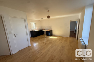 location appartement pont-l-abbe 29120
