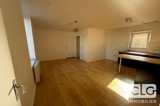 location appartement pont-l-abbe 29120