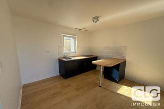 location appartement pont-l-abbe 29120