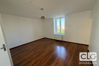 location appartement pont-l-abbe 29120