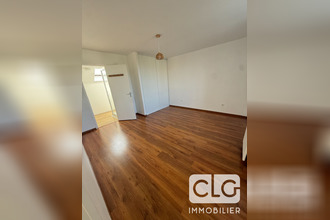 location appartement pont-l-abbe 29120