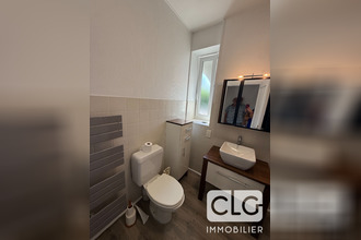 location appartement pont-l-abbe 29120