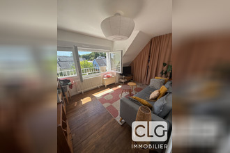 location appartement pont-l-abbe 29120