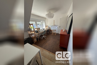 location appartement pont-l-abbe 29120