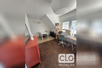 location appartement pont-l-abbe 29120