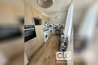 location appartement pont-l-abbe 29120
