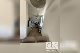 location appartement pont-l-abbe 29120