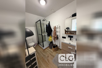 location appartement pont-l-abbe 29120