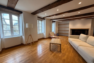 location appartement pont-l-abbe 29120