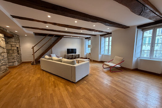 location appartement pont-l-abbe 29120