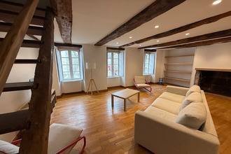 location appartement pont-l-abbe 29120