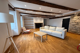 location appartement pont-l-abbe 29120