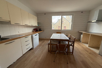 location appartement pont-l-abbe 29120