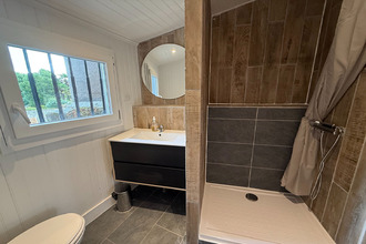 location appartement pont-l-abbe 29120
