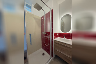 location appartement pont-l-abbe 29120