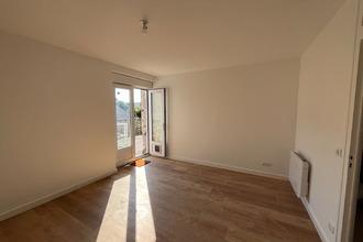 location appartement pont-l-abbe 29120