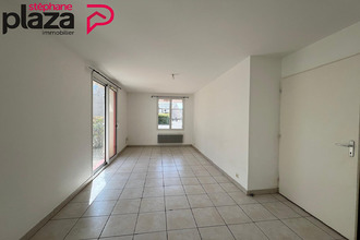 location appartement pont-l-abbe 29120
