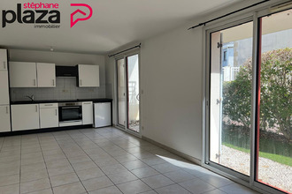 location appartement pont-l-abbe 29120