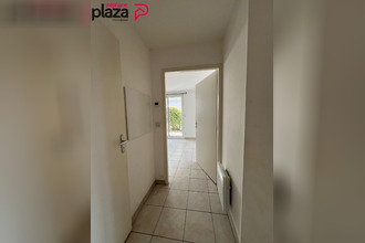 location appartement pont-l-abbe 29120