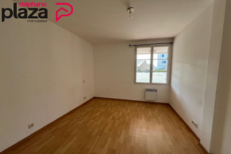 location appartement pont-l-abbe 29120