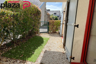location appartement pont-l-abbe 29120