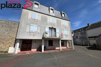 location appartement pont-l-abbe 29120