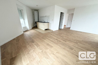 location appartement pont-l-abbe 29120