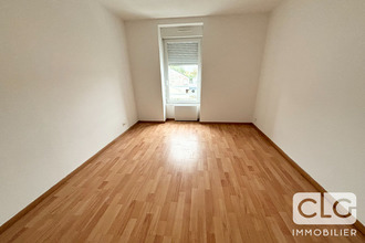 location appartement pont-l-abbe 29120