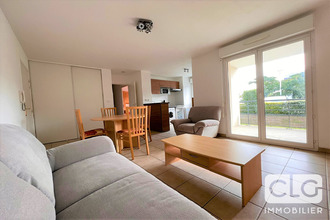 location appartement pont-l-abbe 29120